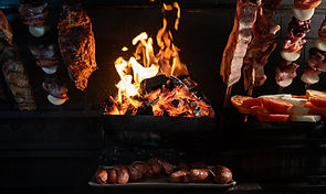 Churrascaria mais antiga do Brasil, Santo Antônio completa 90 