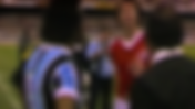 Documentário do Grenal exibido em Gramado estreia no SporTV