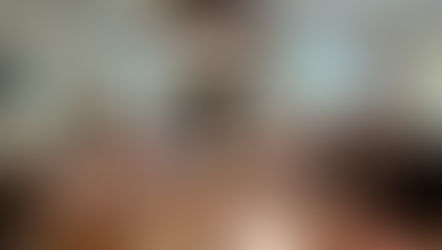 Câmara de Vereadores : Sustentabilidade e gestão de resíduos 