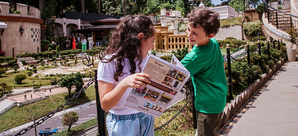 Crédito: Divulgação