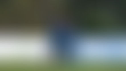 O Centro Esportivo Gramadense conquistou mais uma grande vitória no Campeonato Gaúcho A2. 