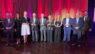 Gramado: Reconhecimento à cultura, Turismo e bem-estar