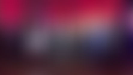 Gramado: Reconhecimento à cultura, Turismo e bem-estar