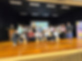 Projeto Educalab Gastrô forma 90 estudantes gramadenses 