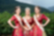 Festa do Figo completa 50 anos de história