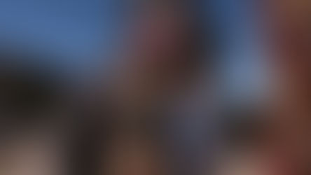 O que o Hard Rock Gramado tem que os outros não têm? Entenda o prêmio de melhor do mundo.