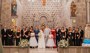 COLUNA SOCIAL DE GRAMADO