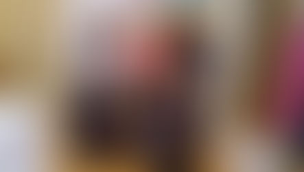 Projeto Corações Afetuosos:  década de solidariedade com evento que une moda consciente e saúde