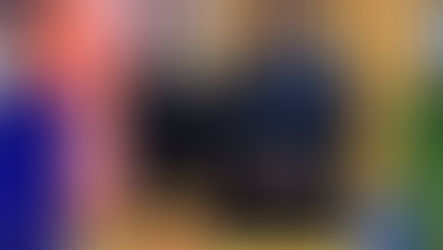 GAV Resorts apresenta seus empreendimentos ao mercado português durante a BTL Lisboa