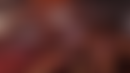 La Prima Vendemmia, o Filó a luz de velas