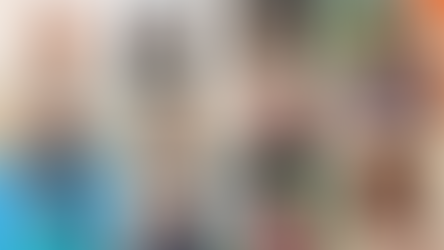 Câmara: Juventude vai às urnas e elege novos vereadores jovens em Gramado; conheça os eleitos