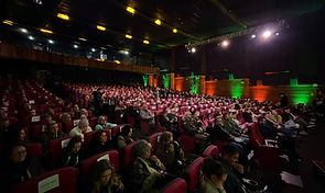 Programação, aqui! Connection Terroirs do Brasil: De 10 a 13 de junho, em Gramado 