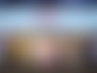 Tecnologia: South Summit Brazil consolida Porto Alegre como ecossistema de inovação global