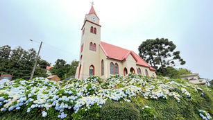 Gramado intensifica promoção internacional e mira crescimento do turismo do Mercosul