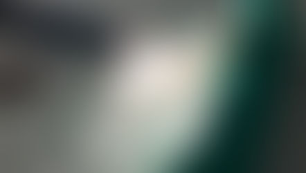 Centro de Endoscopia e Colonoscopia é inaugurado no Hospital Arcanjo São Miguel