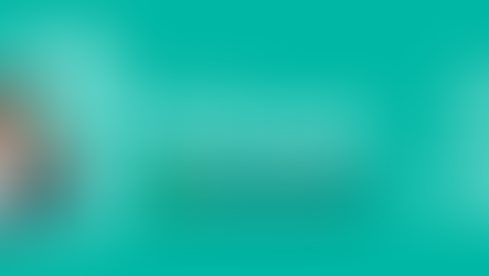 HASM conquista Selo Internacional e ambulatório Dermatológico. Congresso de cronistas esportivos e mais, leia.