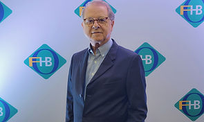 Estudo mostra impacto negativo da Reforma Tributária sobre o Turismo