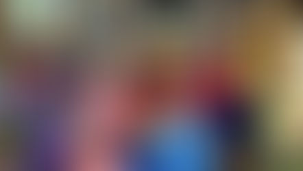 Parques e atrações Turísticas da Serra Gaúcha em destaque. Programação, promoção para seu verão