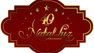 Gramado revela elenco para o Grande Desfile de Natal