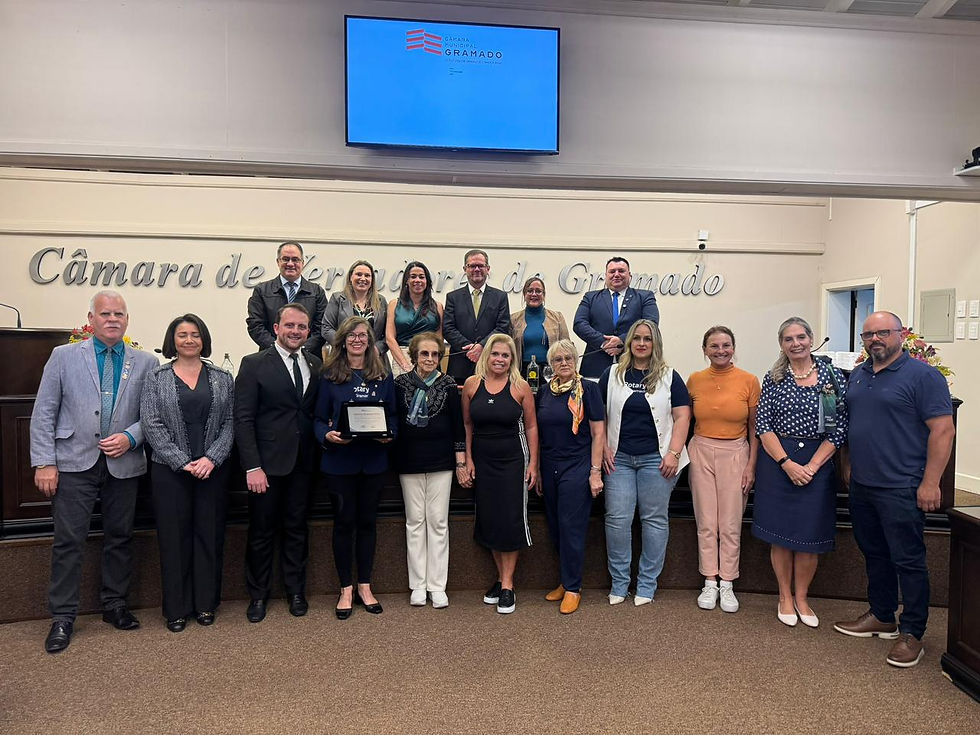 Crédito: Divulgação