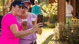 Caminhada das Cervejarias acontece no próximo domingo em Nova Petrópolis