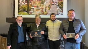 Super Copa Gramado de Futsal 2025 bate recordes e reafirma a cidade como referência em eventos esportivos 
