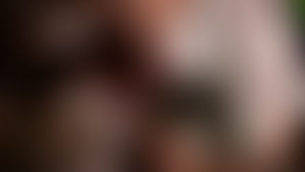 Catherine monta mesa ao ar livre para celebrar o verão na Serra Gaúcha