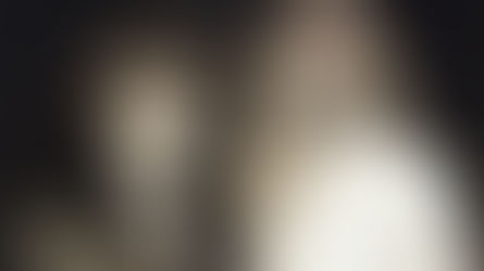 Turismo: Rossi & Zorzanello celebra 38 anos de trajetória e protagonismo no turismo