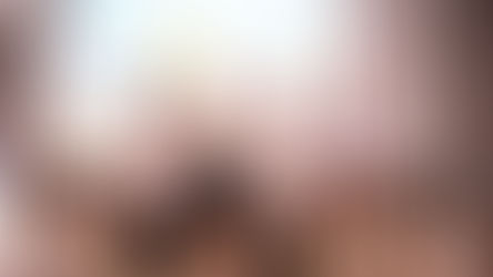 Hospital Geral é recertificado com excelência junto à Organização Nacional de Acreditação