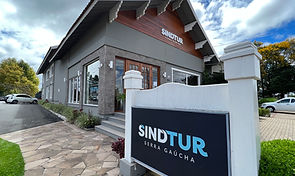 SINDTUR Serra Gaúcha e Sindicato dos Trabalhadores fecham acordo até 2027