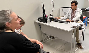 Faltas em consultas comprometem a saúde pública