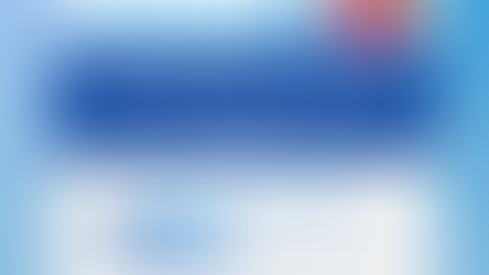 Gramado terá Dia D de vacinação contra a gripe neste sábado (10)