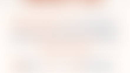 Saúde: Câmara promove Audiência Pública sobre prestação de contas