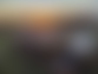 Hotel gaúcho é eleito o melhor hotel boutique do Brasil em prêmio do Estadão