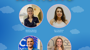 Câmara de Gramado promove evento de conscientização sobre o autismo