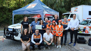 Defesa Civil - Câmara aprova modernização da gestão de riscos com reorganização do COMPDEC e FUMPDEC