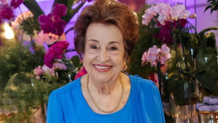 Ivone Parise Cenatti