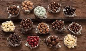 Chocolate de Gramado: Prefeitura suspende a emissão de alvarás