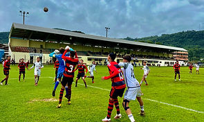 D'Alessandro é o embaixador da 6ª Copa Gramado Laghetto Sub-16; confira a tabela de jogos