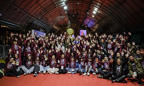 EDUCAVÍDEO leva 38 produções ao Festival de Cinema de Gramado