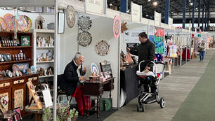 14ª Feira Feito em Gramado oferece descontos progressivos para inscrições antecipadas