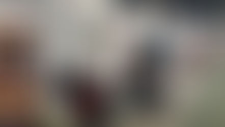 14ª Feira Feito em Gramado oferece descontos progressivos para inscrições antecipadas