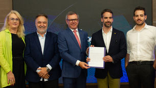 CIC Caxias propõe modernização da Rota do Sol
