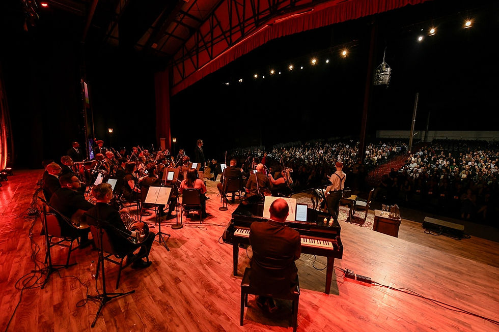 Foto: Rafael Cavalli