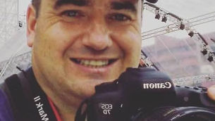 Gramado Mágica: Roberto Carlos e a emoção de quem assistiu e trabalhou no especial de Natal