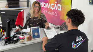 Sala do Empreendedor de Gramado está entre as mais atuantes da Serra Gaúcha 