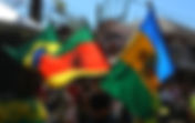 Gramado promove dois Desfiles Cívicos em celebração à Independência do Brasil