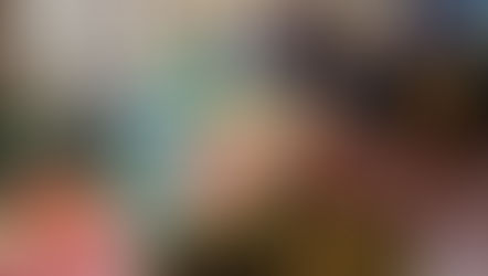 Gramado in Concert arrecada mais de meia tonelada de alimentos em ações solidárias