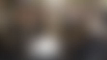 XII Gramado in Concert divulga grupos de câmara selecionados com bolsa integral