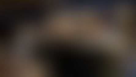 Celebração com sabor Amazônico: Chef Sandro Mota e Josiano Schmitt unem Pará e Serra Gaúcha em Jantar de Conquistas